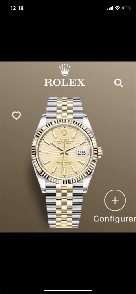 rolex uhr investition|Rolex canada official website.